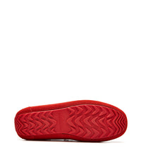 Tarramarra Sheepskin Moccasin Slippers