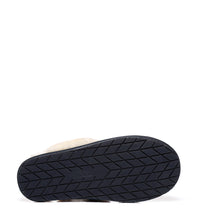 Tarramarra Australia Premium Sheepskin Rosa Scuff Slippers