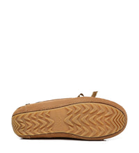 Tarramarra Adele Sheepskin Wool Lining Moccasins