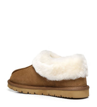 Tarramarra Homey Unisex Sheepskin Slippers