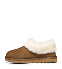 Tarramarra Homey Unisex Sheepskin Slippers