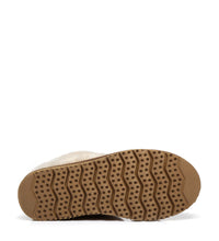 Tarramarra Homey Unisex Sheepskin Slippers