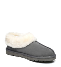 Tarramarra Homey Unisex Sheepskin Slippers