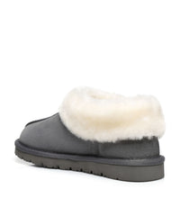 Tarramarra Homey Unisex Sheepskin Slippers