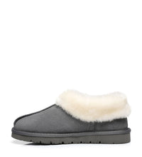 Tarramarra Homey Unisex Sheepskin Slippers