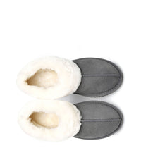 Tarramarra Homey Unisex Sheepskin Slippers