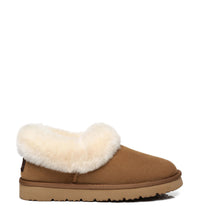 Tarramarra Clarrie Sheepskin Slippers