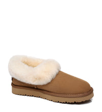 Tarramarra Clarrie Sheepskin Slippers