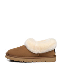 Tarramarra Clarrie Sheepskin Slippers