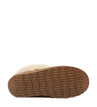 Tarramarra Clarrie Sheepskin Slippers