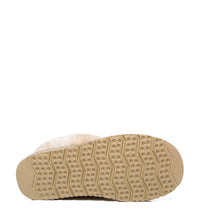 Tarramarra Clarrie Sheepskin Slippers