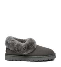 Tarramarra Clarrie Sheepskin Slippers