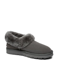 Tarramarra Clarrie Sheepskin Slippers