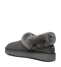 Tarramarra Clarrie Sheepskin Slippers