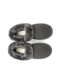 Tarramarra Clarrie Sheepskin Slippers