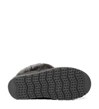 Tarramarra Clarrie Sheepskin Slippers