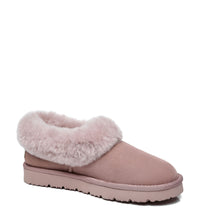 Tarramarra Clarrie Sheepskin Slippers