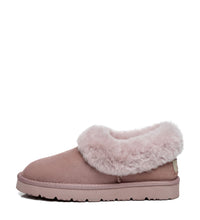 Tarramarra Clarrie Sheepskin Slippers