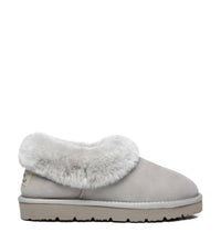 Tarramarra Clarrie Sheepskin Slippers