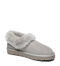 Tarramarra Clarrie Sheepskin Slippers