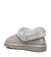 Tarramarra Clarrie Sheepskin Slippers