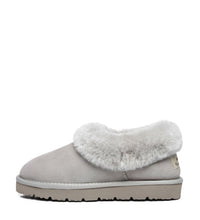 Tarramarra Clarrie Sheepskin Slippers