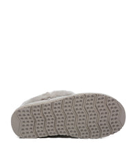 Tarramarra Clarrie Sheepskin Slippers