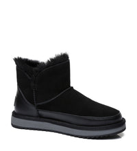 Tarramarra Lucia Sheepskin Boots