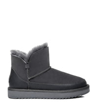 Tarramarra Lucia Sheepskin Boots