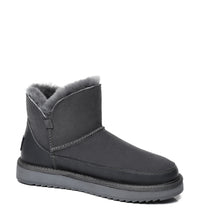 Tarramarra Lucia Sheepskin Boots