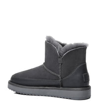 Tarramarra Lucia Sheepskin Boots