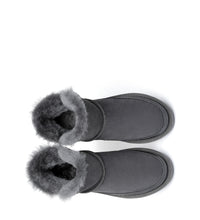 Tarramarra Lucia Sheepskin Boots