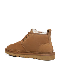 Tarramarra Leonard Men Sheepskin Boots